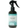 POOL PHARMA SRL Etereal Spray Igienizzante per Tessuti e Ambienti Fresco Pulito con Clorexidina 250ml - Pool Pharma