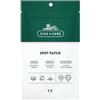 VT Cosmetics Spot Patch Patch per brufoli 48 pz.