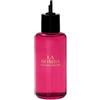 Carolina Herrera La Bomba Refill Eau de Parfum 200 ml