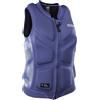 ION Lunis Vest Front Zip women deep water, 38/M