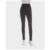 Prénatal Leggings grigio scuro