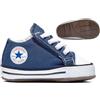 Nike Scarpa All Star Bimbo blu
