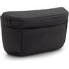 Bugaboo Organizer per passeggino MIDNIGHT BLACK - Bugaboo