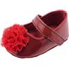 Chicco Ballerina Chicco Nora