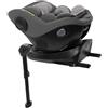 Chicco Seggiolino auto Seat105 i-Size (40-105 cm) - CHICCO