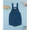 Prénatal Salopette bimbo denim