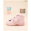 Silverlit Scarpe bimba Minnie rosa
