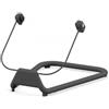 Cybex Lemo 2.0 Supporto Sdraietta Bouncer Stunning black - Cybex Gold