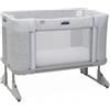 Chicco Next2Me Forever ASH GREY GROSS - Chicco