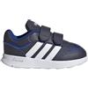 Adidas Scarpe Tensaur Switch Infant