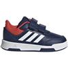 Adidas Scarpe Tensaur Hook and Loop