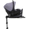 Chicco Seggiolino auto kory plus 2025 lavender 40-87cm - chicco