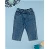 Prénatal Pantalone denim bimbo