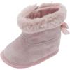 Chicco - tronchetto Omelina con velcro
