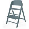 Cybex Seggiolone Click & Fold STONE BLUE - CYBEX