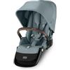 Cybex Seconda Seduta Gazelle S TPE - STORMY BLUE - cybex