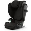 Cybex Seggiolino SOLUTION G2 I-FIX MAGIC BLACK BLACK - cybex