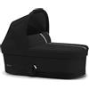 Cybex Navicella Cot S Moon Black - CYBEX Gold