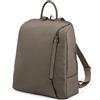 Peg-Pérego Zaino backpack - pine bark - peg perego