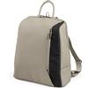Peg-Pérego Zaino backpack - vanilla blend - peg perego