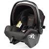 Peg-Pérego Seggiolino Auto Primo Viaggio SLK 500 - Peg Perego