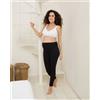 Prénatal Reggiseno premaman bianco senza ferretto