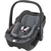 Maxi-Cosi Seggiolino auto pebble 360 Twillic Grey - MAXI COSI