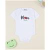 Prénatal Body unisex Mom neonati