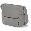 Inglesina Borsa Aptica Day Bag - Platinum Grey - Inglesina