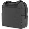 Inglesina Borsa Aptica XT Day Bag - Magnet Grey - Inglesina