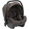 Chicco Seggiolino auto Kory Plus i-Size (40-85 cm) Bronze Lizard Re_Lux - Chicco