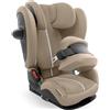 Cybex Seggiolino G3 PLUS ALMOND BEIGE 76-150CM - CYBEX
