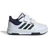Adidas Scarpe adidas bambino tensaur sport 2.0 cf i