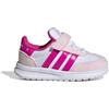 Adidas Scarpe adidas bimba total rosa