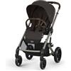 Cybex Passeggino BALIOS S LUX TPE CHOCOLATE BROWN - CYBEX