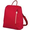 Peg-Pérego Backpack red shine - PEG PEREGO