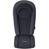 Cybex Riduttore Newborn Nest NAVY - Cybex