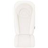 Cybex Riduttore Newborn Nest WHITE - Cybex