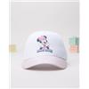 Prénatal Cappello baseball bimba Minnie