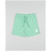 Prénatal Shorts bimbo verde chiaro coccodrillo