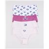 Prénatal Pack 5 slip bimba Minnie