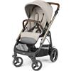 Peg-Pérego Passeggino Veloce - Astral - Peg Perego
