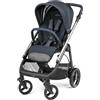 Peg-Pérego Passeggino Veloce - 500 - Peg Perego
