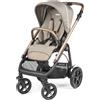 Peg-Pérego Passeggino Veloce TC - Mon Amour - Peg Perego