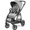 Peg-Pérego Passeggino Veloce TC - Mercury - Peg Perego