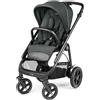 Peg-Pérego Passeggino Veloce TC - Metal - Peg Perego