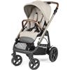 Peg-Pérego Passeggino Veloce TC - Astral - Peg Perego