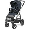 Peg-Pérego Passeggino Veloce TC - 500 - Peg Perego