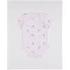 Prénatal Body bimba rosa unicorni
