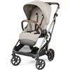 Peg-Pérego Passeggino Vivace - Astral - Peg Perego